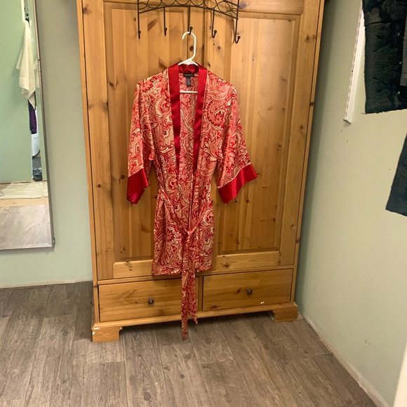 Kamoto - Picture 1 of 5